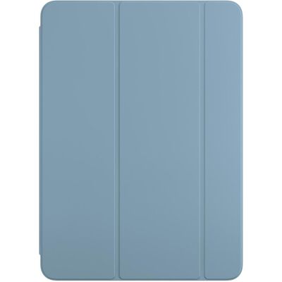 Apple Smart Folio na iPad Air 11" (M2 2024/ M3 2025/ 4-5. generace) – denimové Apple Smart Folio na iPad Air 11" (M2 2024/ M3 2025/ 4-5. generace) – denimové