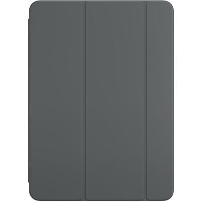 Apple Smart Folio na iPad Air 11" (M2 2024/ M3 2025/ 4-5. generace) – uhlově šedé Apple Smart Folio na iPad Air 11" (M2 2024/ M3 2025/ 4-5. generace) – uhlově šedé