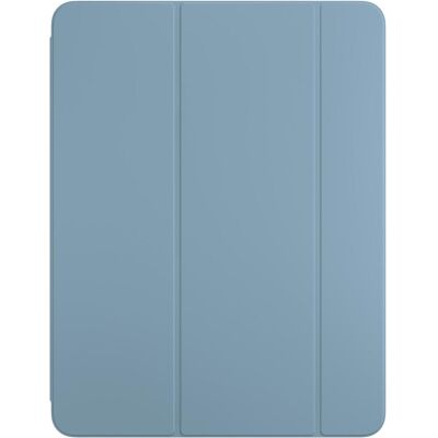 Apple Smart Folio na iPad Pro 13" (M4 2024/ M5 2025) – denimové Apple Smart Folio na iPad Pro 13" (M4 2024/ M5 2025) – denimové