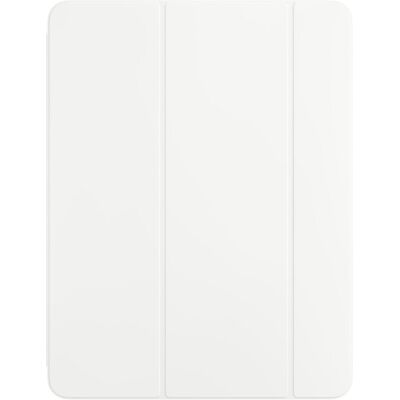 Apple Smart Folio na iPad Pro 13" (M4 2024/ M5 2025) – bílé Apple Smart Folio na iPad Pro 13" (M4 2024/ M5 2025) – bílé