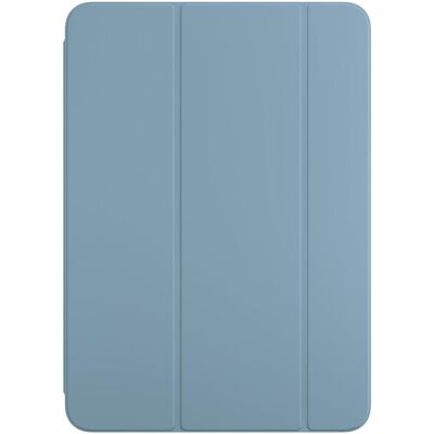 Apple Smart Folio na iPad Pro 11" (M4 2024/ M5 2025) - denimové Apple Smart Folio na iPad Pro 11" (M4 2024/ M5 2025) - denimové