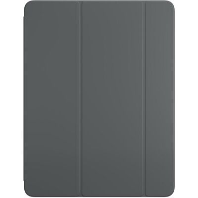 Apple Smart Folio na iPad Air 13" (M2 2024/ M3 2025) - uhlově šedé Apple Smart Folio na iPad Air 13" (M2 2024/ M3 2025) - uhlově šedé