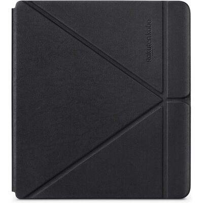 Kobo Sage Sleepcover černé Kobo Sage Sleepcover černé