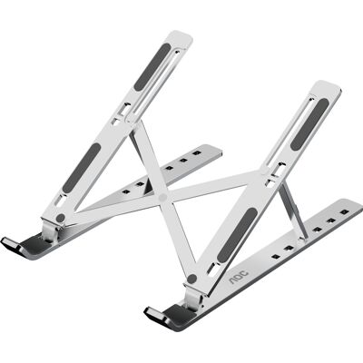 AOC L2 Laptop Stand AOC L2 Laptop Stand
