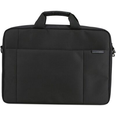 Acer Notebook Carry Case 15,6" Acer Notebook Carry Case 15,6"