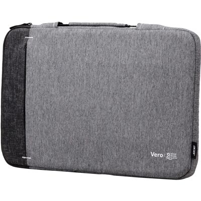 Acer Vero OBP 15.6"/16" Procective Sleeve Acer Vero OBP 15.6"/16" Procective Sleeve