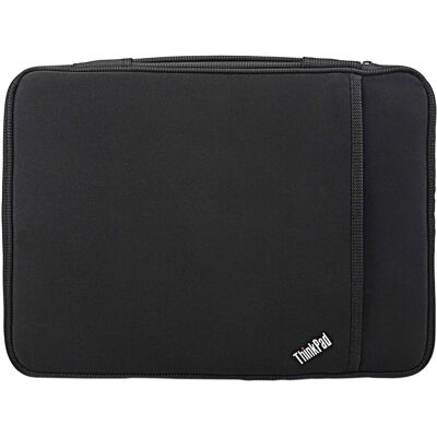 IBM ThinkPad 15" Sleeve IBM ThinkPad 15" Sleeve