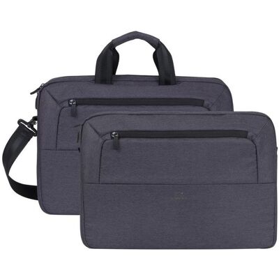 RivaCase 7730 15,6", černá RivaCase 7730 15,6", černá