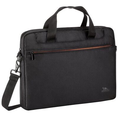 RivaCase 8033 15,6", černá RivaCase 8033 15,6", černá