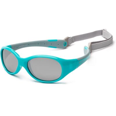 Koolsun FLEX – Modrá 0+ Koolsun FLEX – Modrá 0+