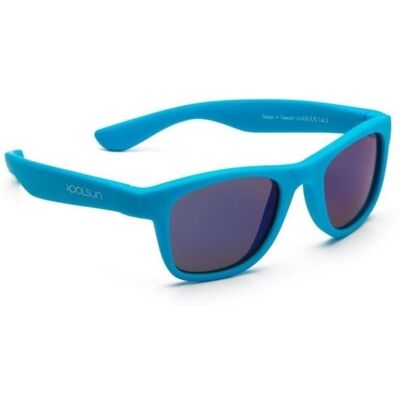Koolsun WAVE – Neon Modrá 3+ Koolsun WAVE – Neon Modrá 3+
