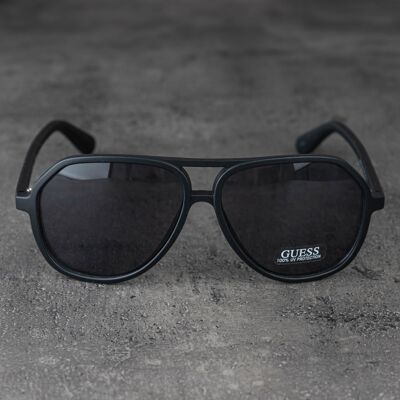 Guess Sunglasses GF0217 02A 60 Guess Sunglasses GF0217 02A 60