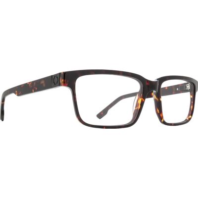 SPY RAFE 56 Dark Tort SPY RAFE 56 Dark Tort