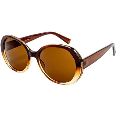 GLASSA Polarized PG 862 hnědé, hnědé sklo GLASSA Polarized PG 862 hnědé, hnědé sklo