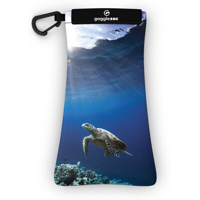 Gogglesoc Ocean sunnysoc Gogglesoc Ocean sunnysoc