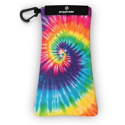 Gogglesoc Tie dye sunnysoc Gogglesoc Tie dye sunnysoc