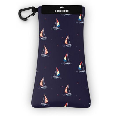Gogglesoc Sailing sunnysoc Gogglesoc Sailing sunnysoc