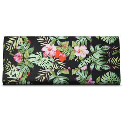 Gogglesoc Hawaiian sunnycase Gogglesoc Hawaiian sunnycase