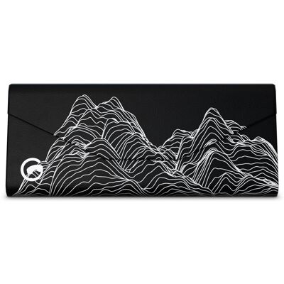 Gogglesoc Contour lines sunnycase Gogglesoc Contour lines sunnycase