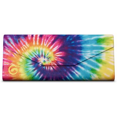Gogglesoc Tie dye sunnycase Gogglesoc Tie dye sunnycase