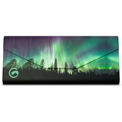 Gogglesoc Aurora sunnycase Gogglesoc Aurora sunnycase
