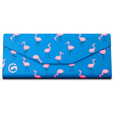 Gogglesoc Flamingos sunnycase Gogglesoc Flamingos sunnycase
