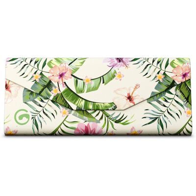 Gogglesoc Floral sunnycase Gogglesoc Floral sunnycase