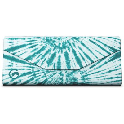 Gogglesoc Tie dye swirl sunnycase Gogglesoc Tie dye swirl sunnycase