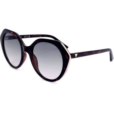 Guess GF6201 52P Guess GF6201 52P