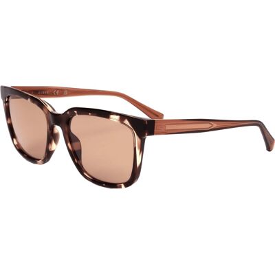 Guess GU00050 53E Guess GU00050 53E