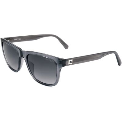 Guess GU6971 20B Guess GU6971 20B