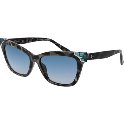 Guess GU7840 89W Guess GU7840 89W