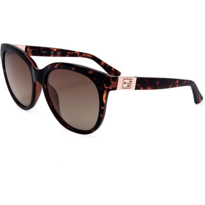 Guess Dámské sluneční brýle GU7850 52H Guess Dámské sluneční brýle GU7850 52H