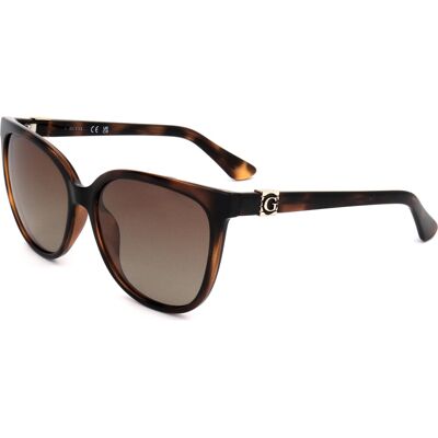 Guess Dámské sluneční brýle GU7864 52H Guess Dámské sluneční brýle GU7864 52H