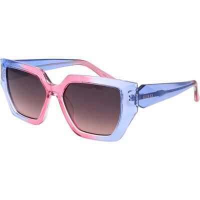 Guess GU7896 92B Guess GU7896 92B