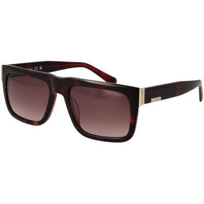 Guess Pánské sluneční brýle GU00171 56F Guess Pánské sluneční brýle GU00171 56F