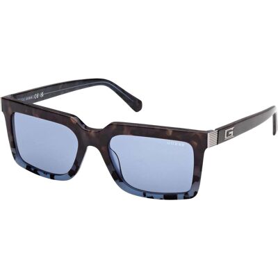 Guess Pánské sluneční brýle GU00213 92 V Guess Pánské sluneční brýle GU00213 92 V