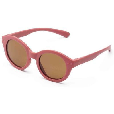 DOOKY BORA BORA Vintage Pink DOOKY BORA BORA Vintage Pink