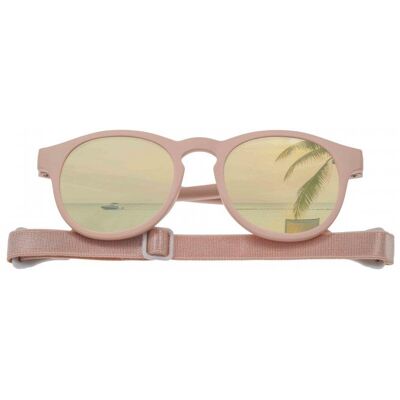 Dooky Hawaii Pink Dooky Hawaii Pink