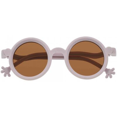 Dooky Waikiki Soft Pink Dooky Waikiki Soft Pink