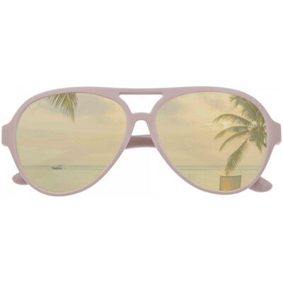 Dooky Jamaica Air Soft Pink Dooky Jamaica Air Soft Pink