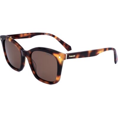 Polaroid dámské polarizační sluneční brýle PLD 4110/S/X 086 Polaroid dámské polarizační sluneční brýle PLD 4110/S/X 086