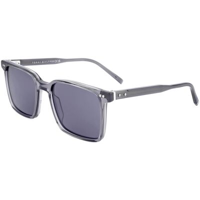 Tommy Hilfiger Pánské sluneční brýle TH 2072/S KB7 Tommy Hilfiger Pánské sluneční brýle TH 2072/S KB7