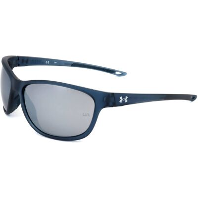 Under Armour sportovní sluneční brýle UA Undeniable FJM Under Armour sportovní sluneční brýle UA Undeniable FJM