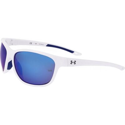 Under Armour sportovní sluneční brýle UA Undeniable YO6 Under Armour sportovní sluneční brýle UA Undeniable YO6