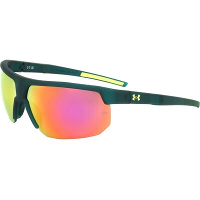 Under Armour pánské sportovní sluneční brýle UA Driven/G 7NT Under Armour pánské sportovní sluneční brýle UA Driven/G 7NT