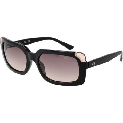 Guess dámské sluneční brýle GU7841 01B Guess dámské sluneční brýle GU7841 01B