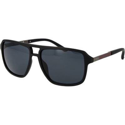 Guess pánské sluneční brýle GF5085 02A Guess pánské sluneční brýle GF5085 02A