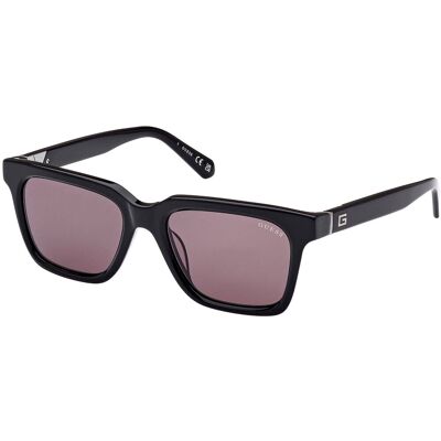 Guess sluneční brýle GU00064 05A Guess sluneční brýle GU00064 05A