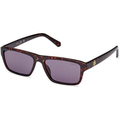 Guess pánské sluneční brýle GU00085 52Y Guess pánské sluneční brýle GU00085 52Y